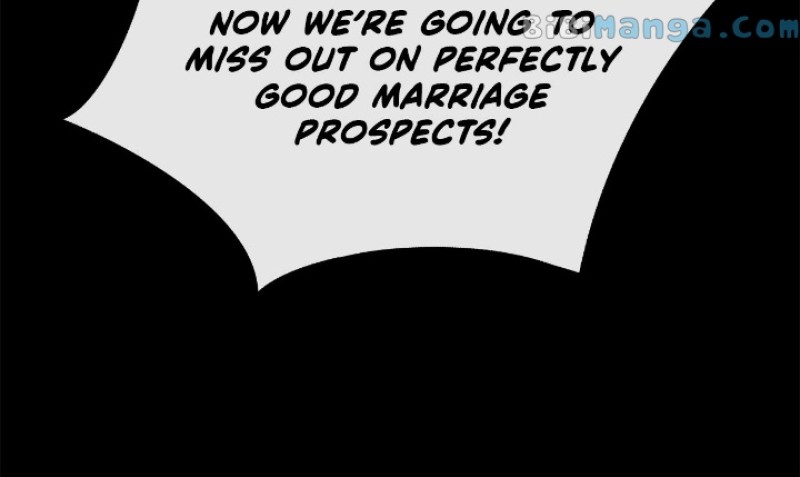 The Problematic Prince Chapter 20 page 3