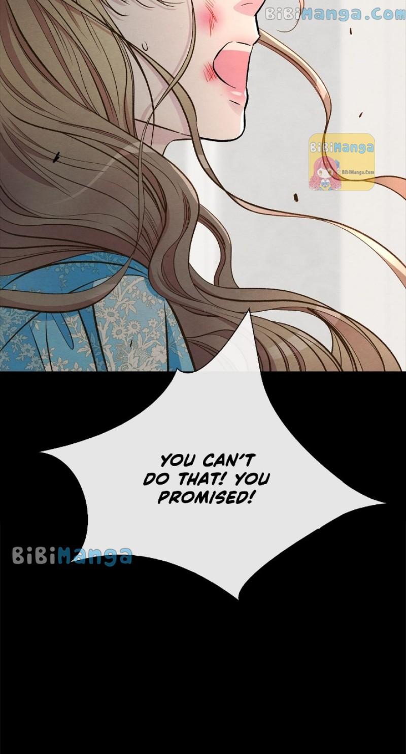 The Problematic Prince Chapter 20 page 13