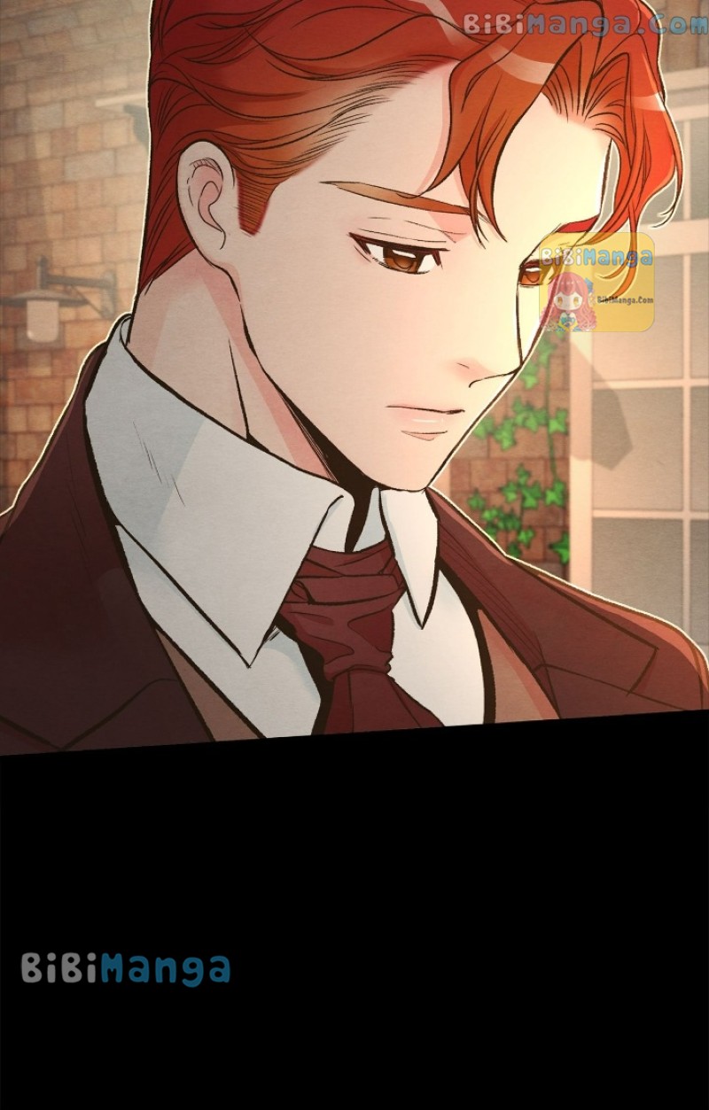The Problematic Prince Chapter 20 page 19