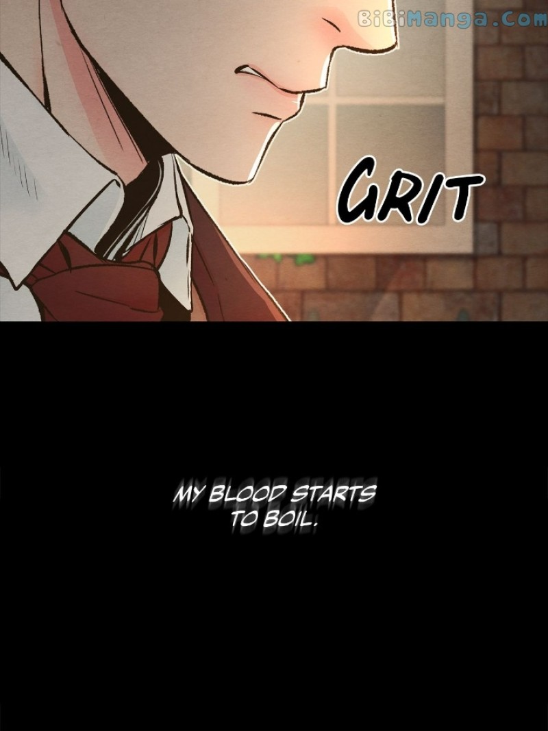 The Problematic Prince Chapter 20 page 23