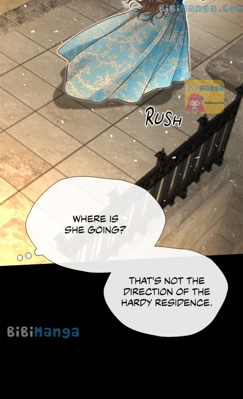 The Problematic Prince Chapter 20 page 34