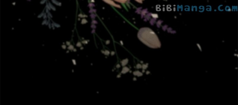 The Problematic Prince Chapter 20 page 39