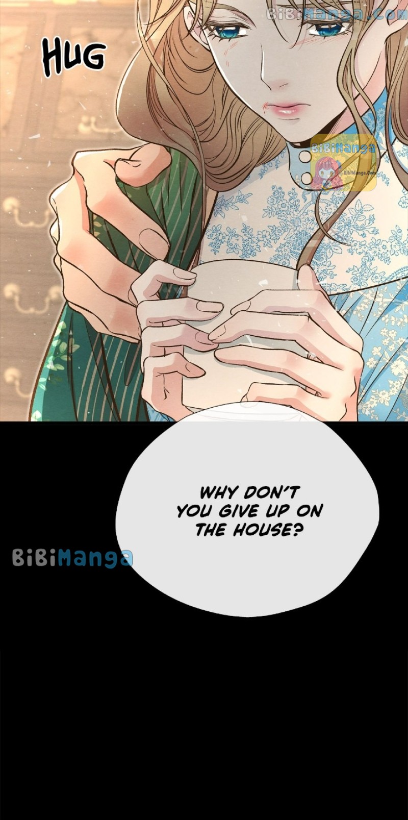 The Problematic Prince Chapter 20 page 43