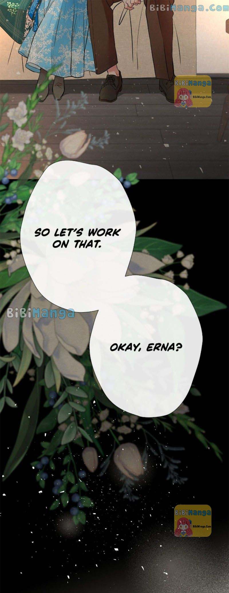 The Problematic Prince Chapter 20 page 47