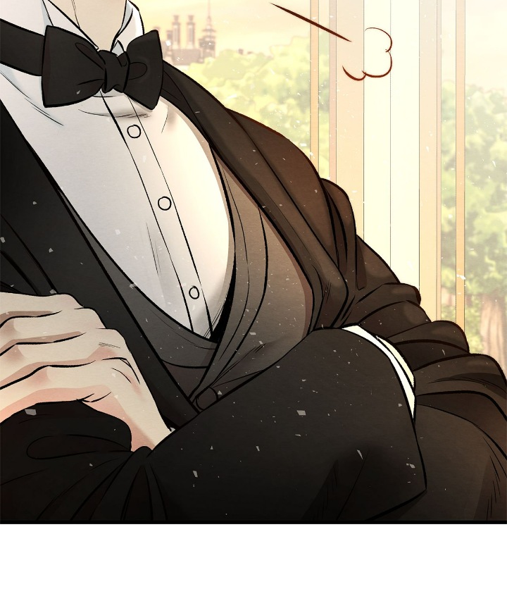 The Problematic Prince Chapter 22 page 2