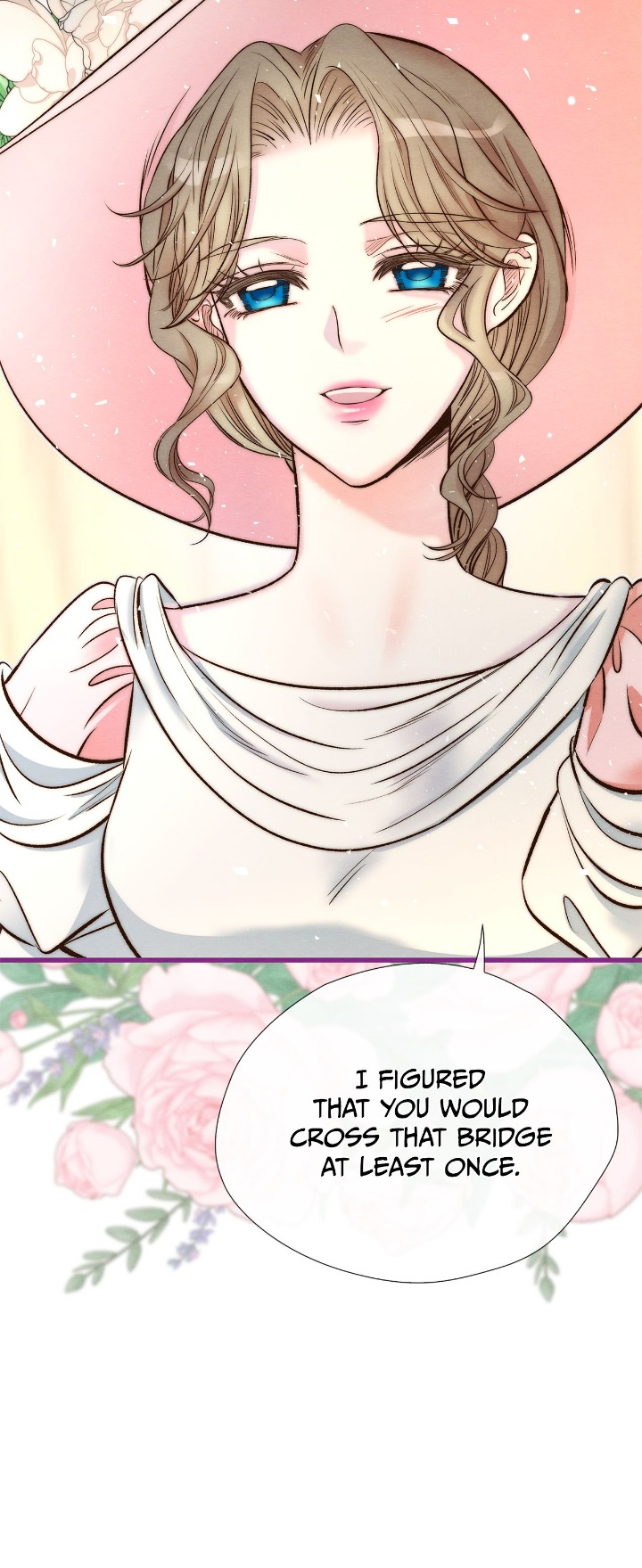 The Problematic Prince Chapter 22 page 13