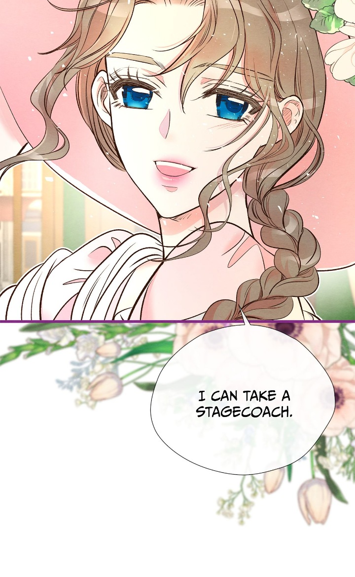 The Problematic Prince Chapter 22 page 15