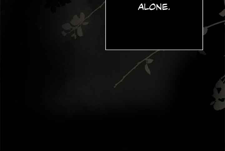 The Problematic Prince Chapter 30 page 7