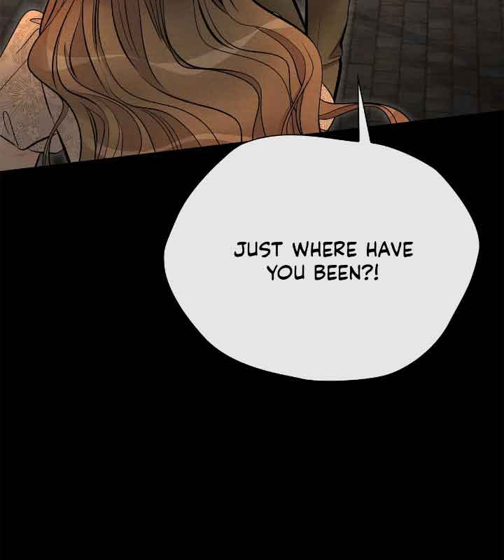 The Problematic Prince Chapter 30 page 9