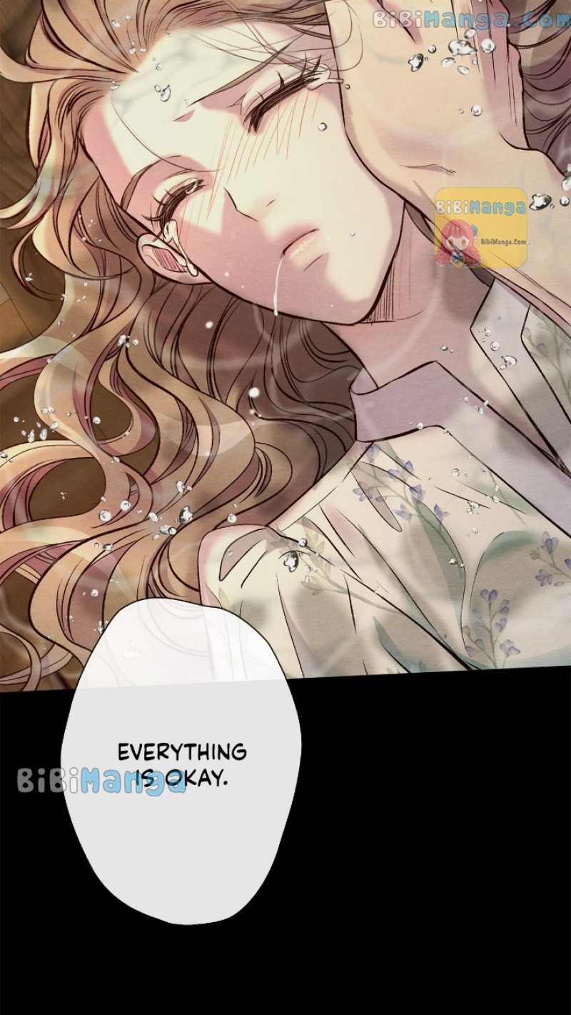 The Problematic Prince Chapter 26 page 5