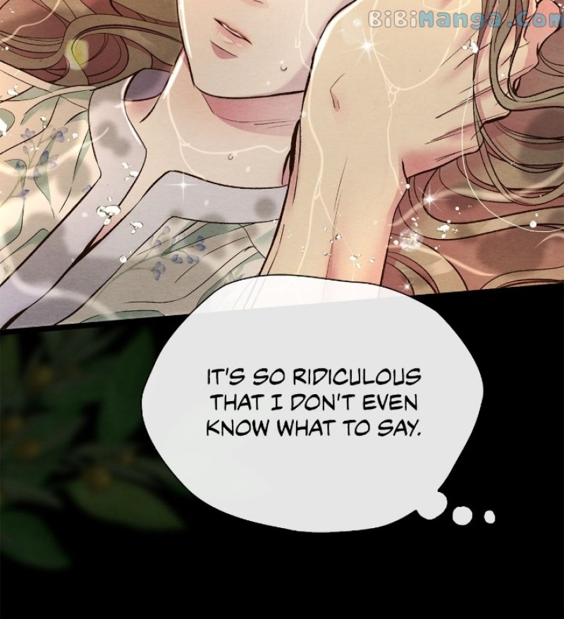 The Problematic Prince Chapter 26 page 7