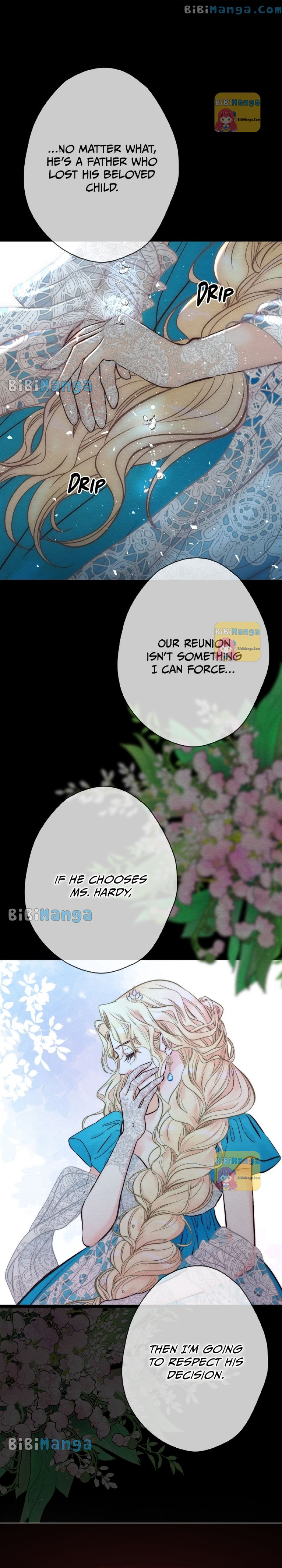 The Problematic Prince Chapter 26 page 26