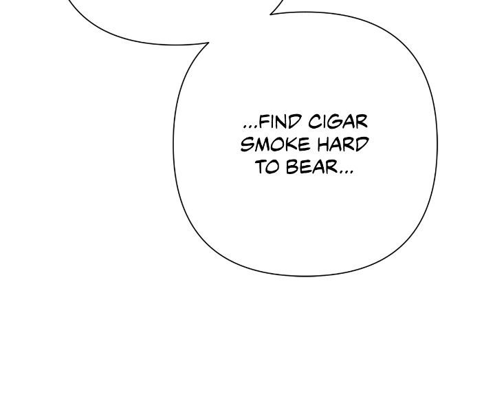 The Problematic Prince Chapter 61 page 37
