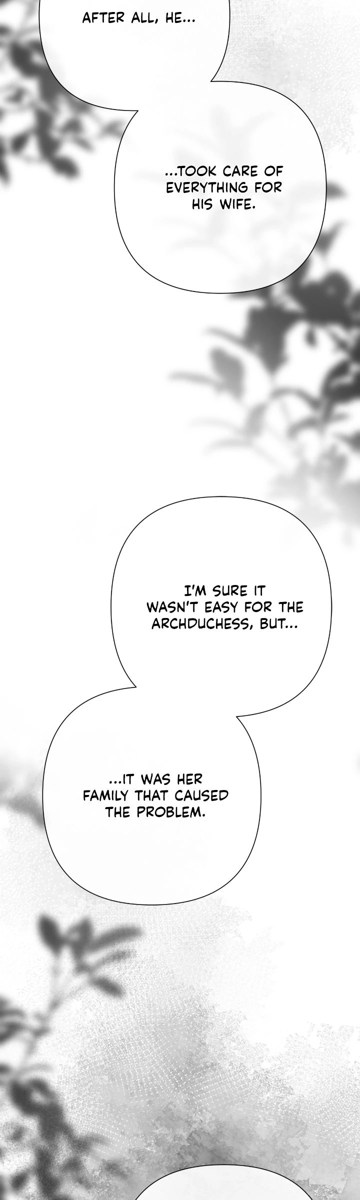 The Problematic Prince Chapter 100 page 12