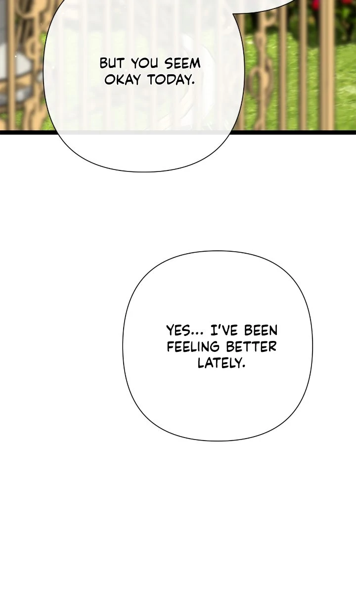 The Problematic Prince Chapter 100 page 15