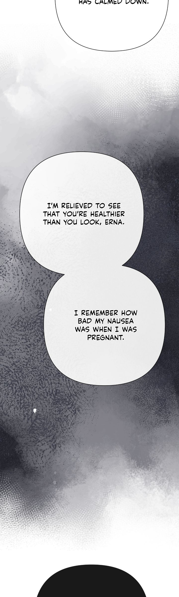 The Problematic Prince Chapter 100 page 17