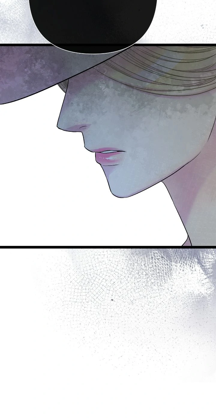 The Problematic Prince Chapter 100 page 19