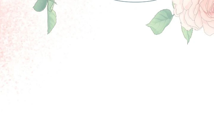 The Problematic Prince Chapter 100 page 31
