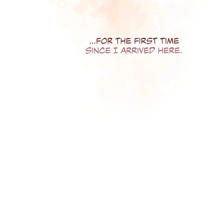 The Problematic Prince Chapter 100 page 35