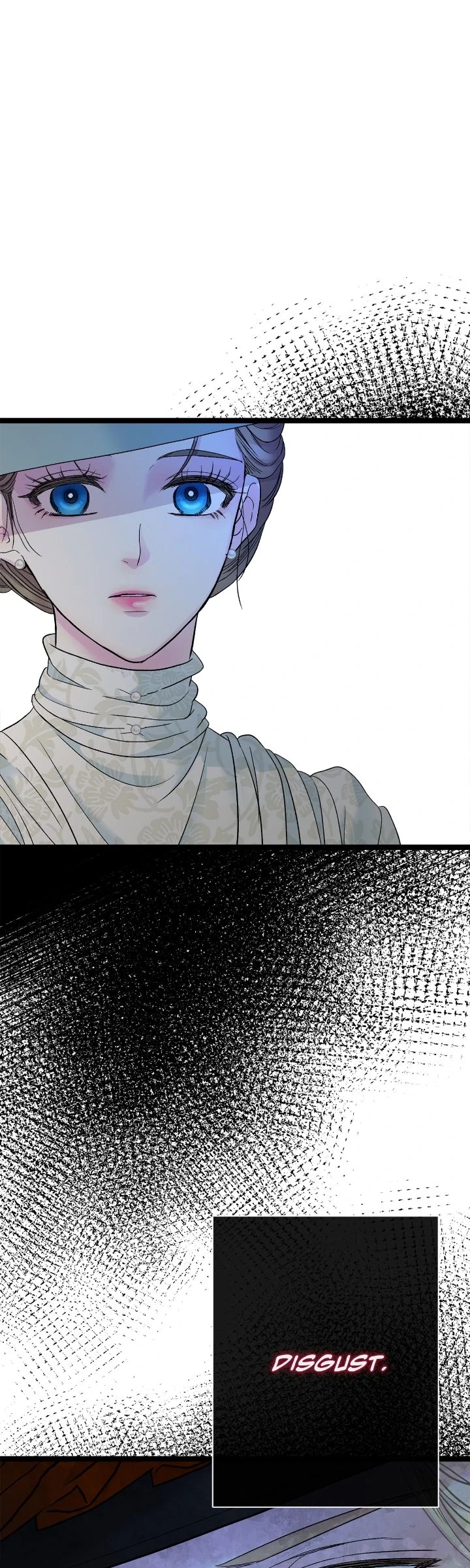 The Problematic Prince Chapter 100 page 40