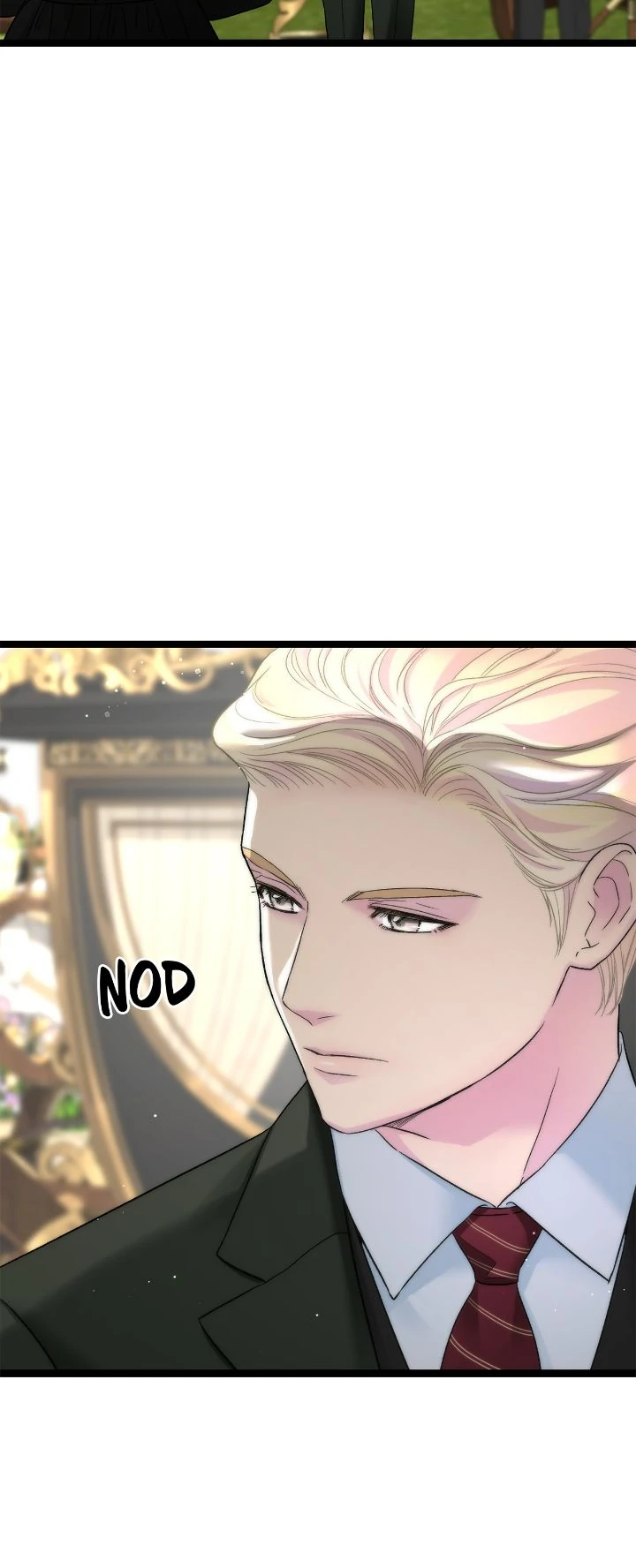 The Problematic Prince Chapter 100 page 51