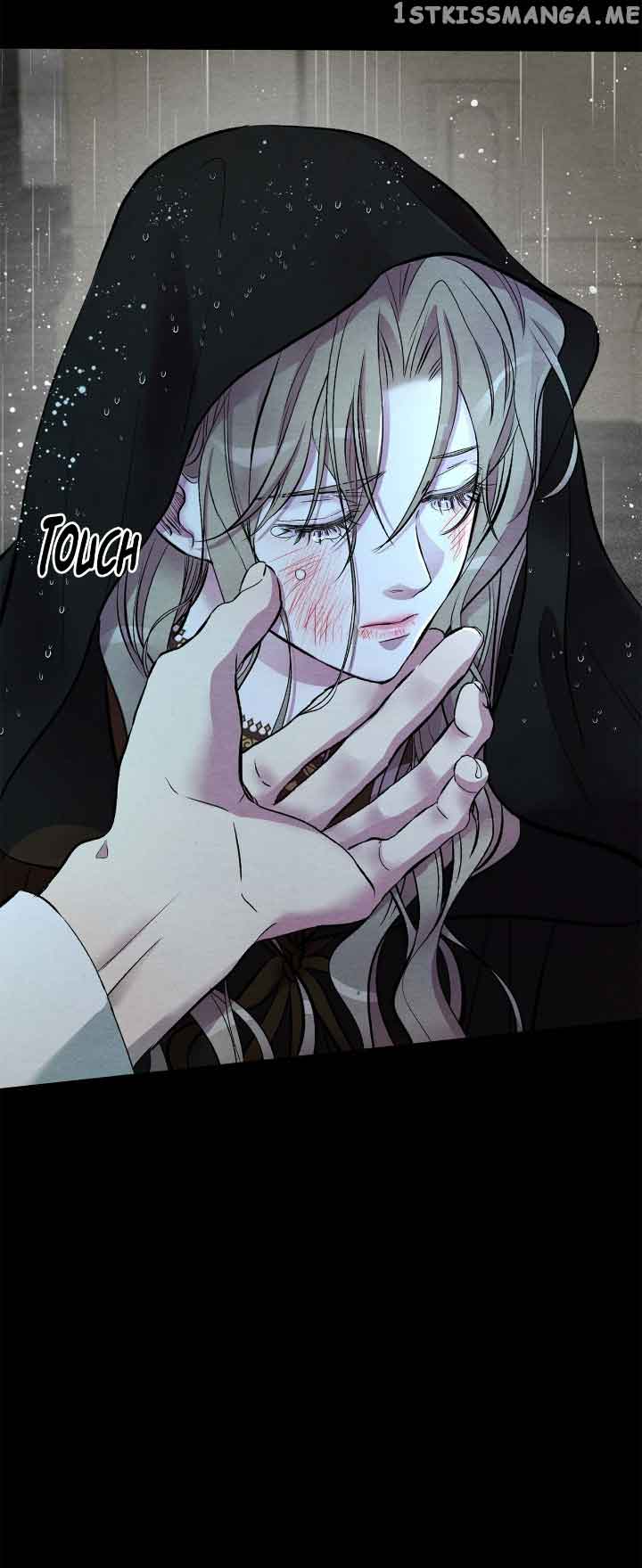 The Problematic Prince Chapter 28 page 12