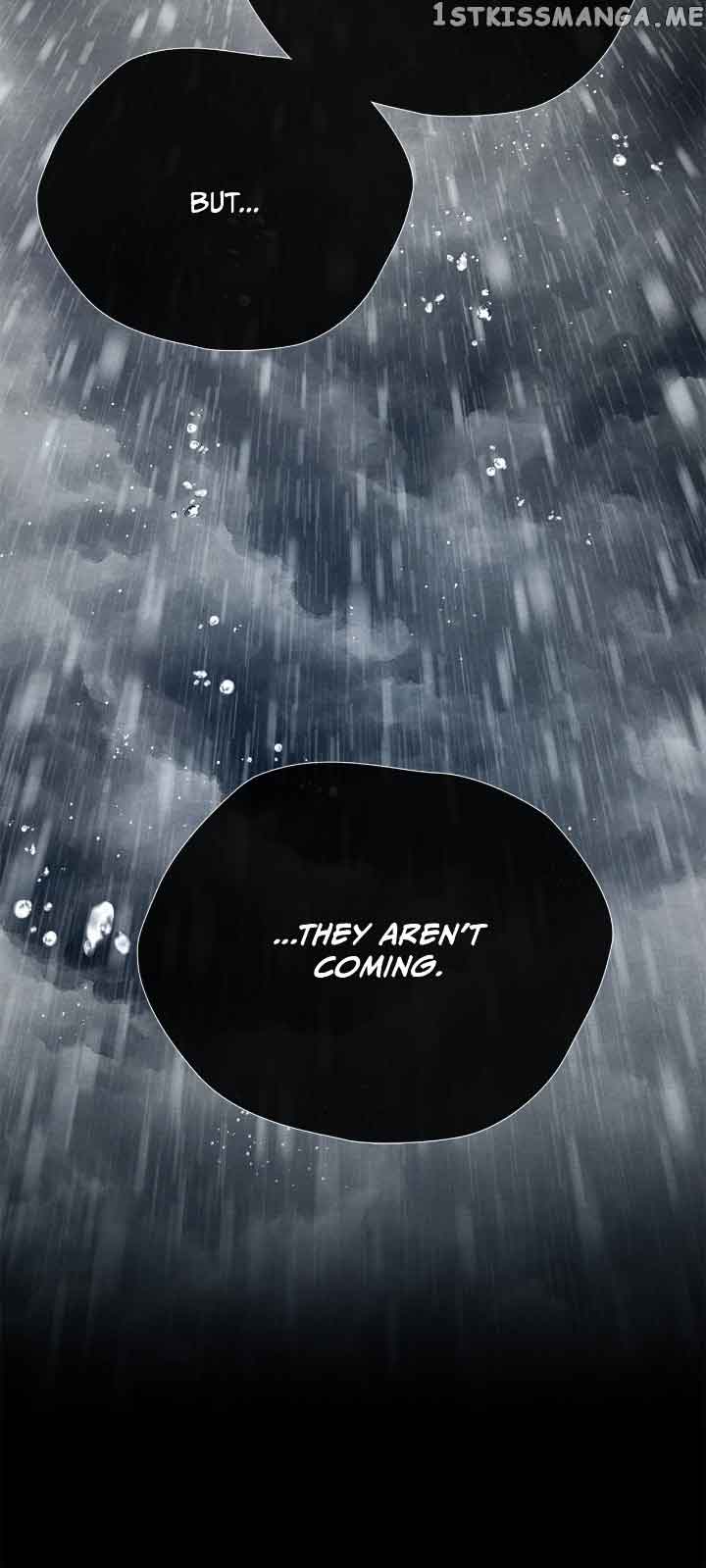 The Problematic Prince Chapter 28 page 19