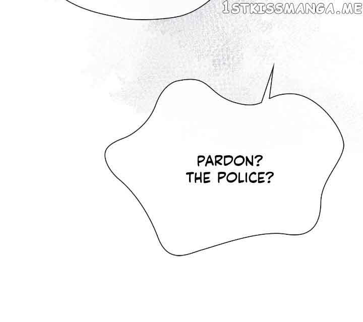 The Problematic Prince Chapter 28 page 53