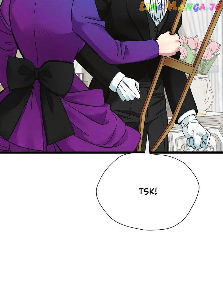 The Problematic Prince Chapter 33 page 2
