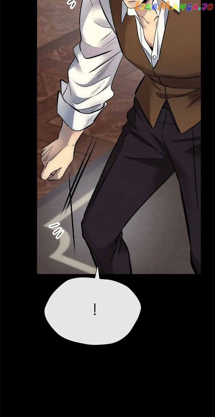 The Problematic Prince Chapter 33 page 6