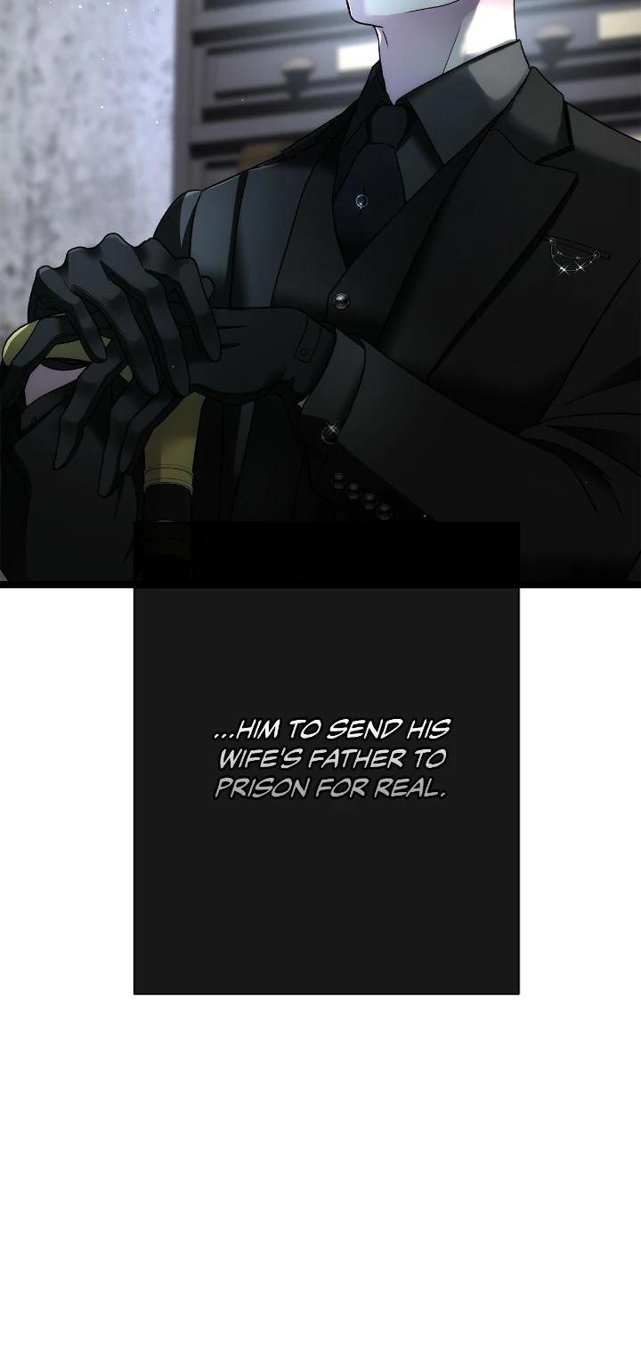 The Problematic Prince Chapter 95 page 3
