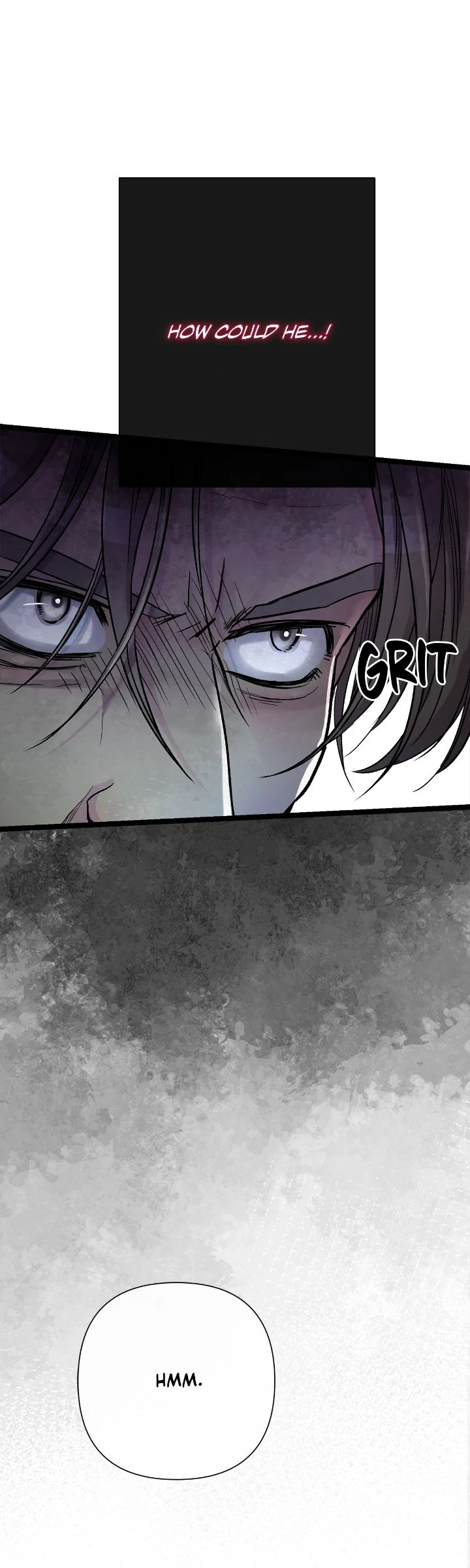 The Problematic Prince Chapter 95 page 4