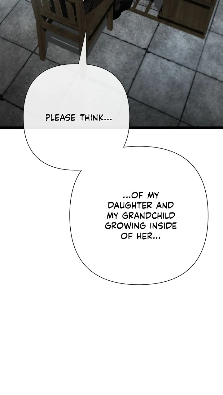 The Problematic Prince Chapter 95 page 15