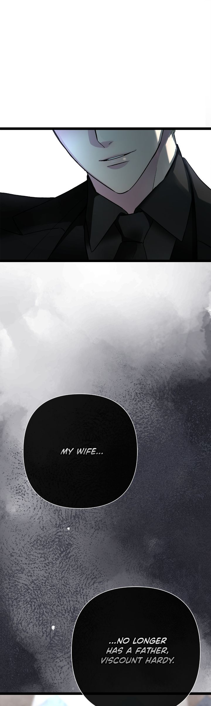 The Problematic Prince Chapter 95 page 16