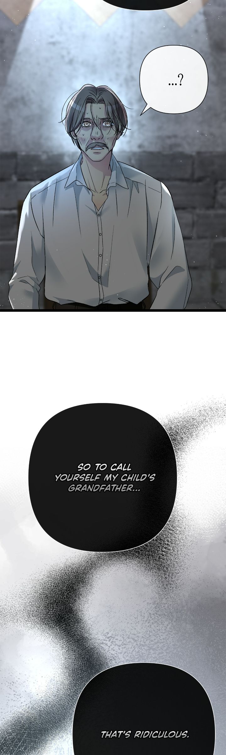 The Problematic Prince Chapter 95 page 17