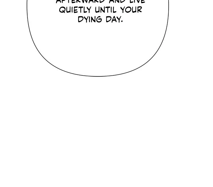 The Problematic Prince Chapter 95 page 24