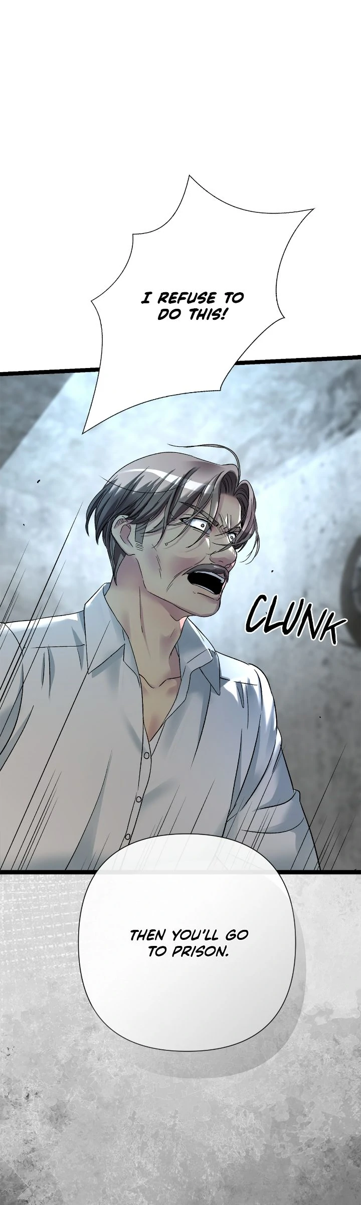 The Problematic Prince Chapter 95 page 25