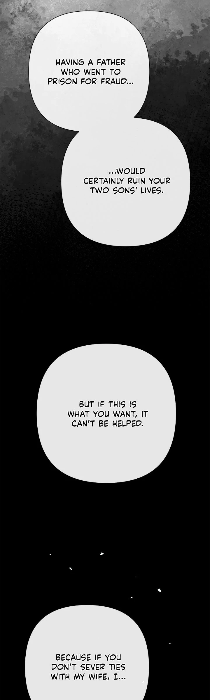 The Problematic Prince Chapter 95 page 26