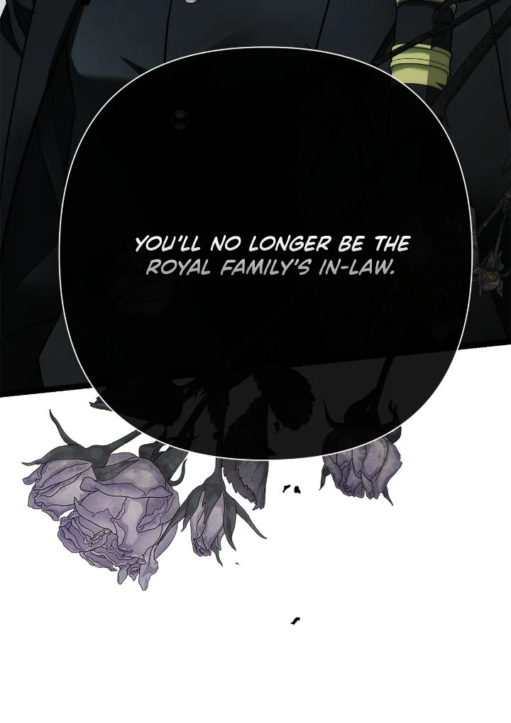The Problematic Prince Chapter 95 page 28