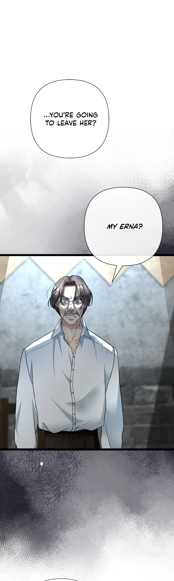 The Problematic Prince Chapter 95 page 29