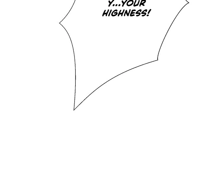 The Problematic Prince Chapter 95 page 36