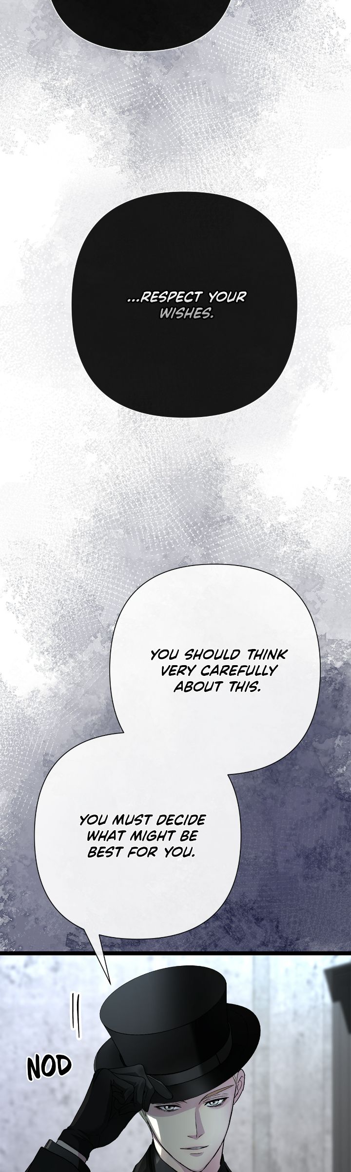 The Problematic Prince Chapter 95 page 38