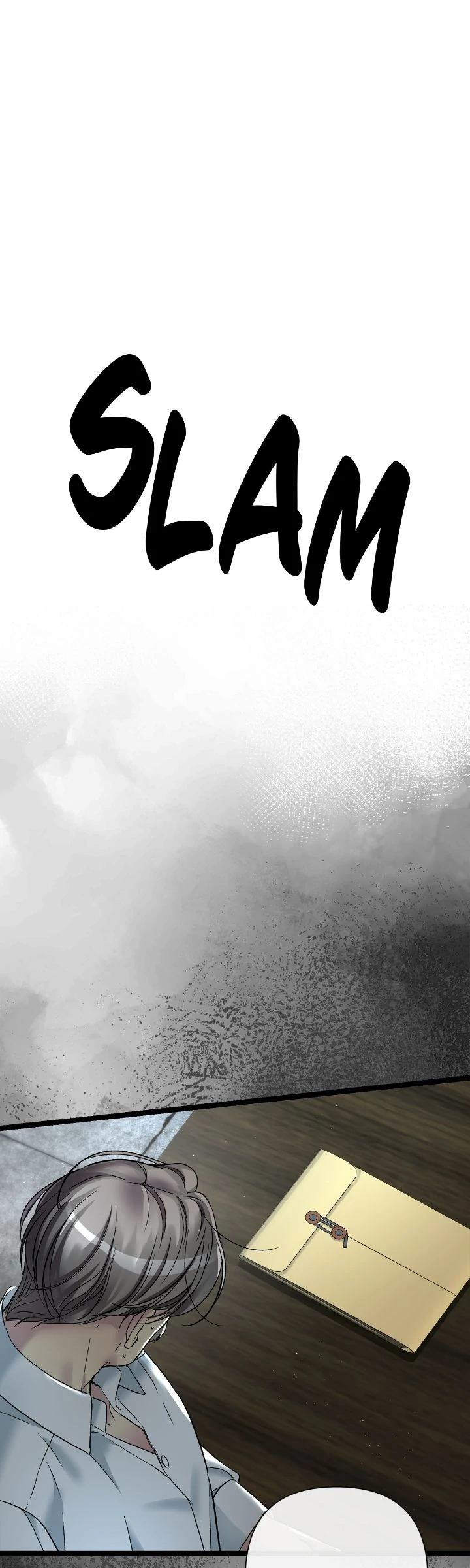 The Problematic Prince Chapter 95 page 40