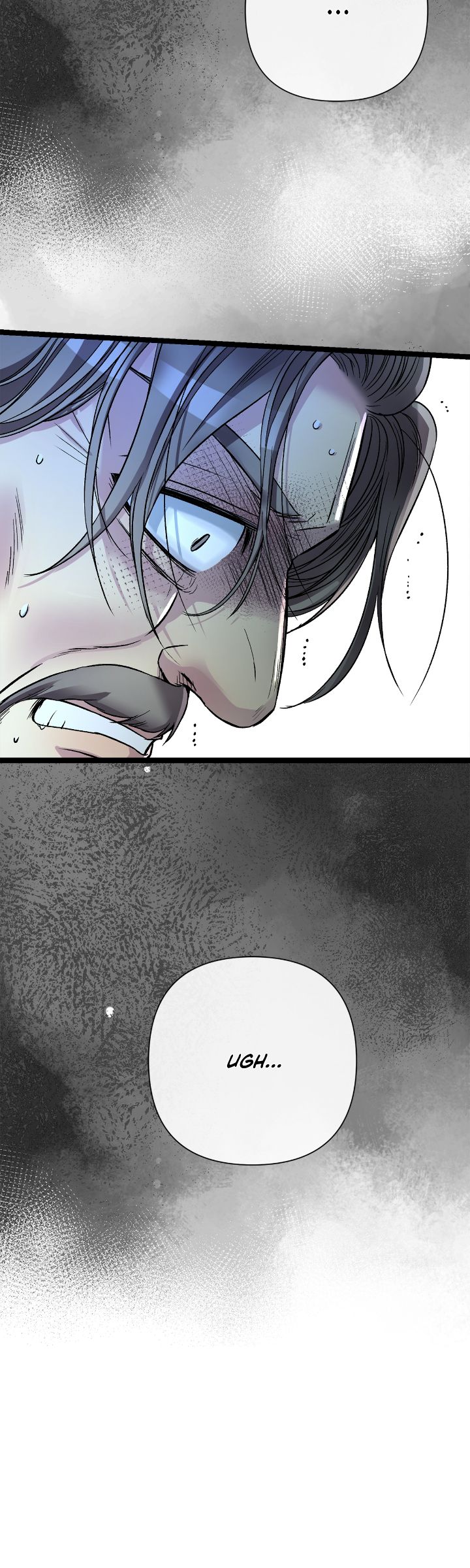 The Problematic Prince Chapter 95 page 41
