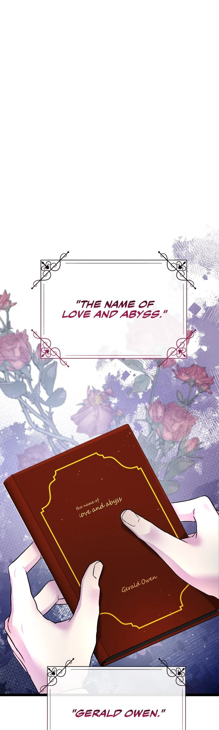 The Problematic Prince Chapter 95 page 44