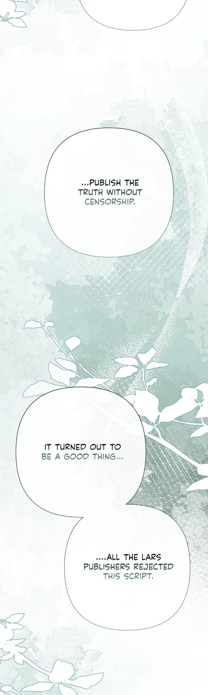 The Problematic Prince Chapter 95 page 46