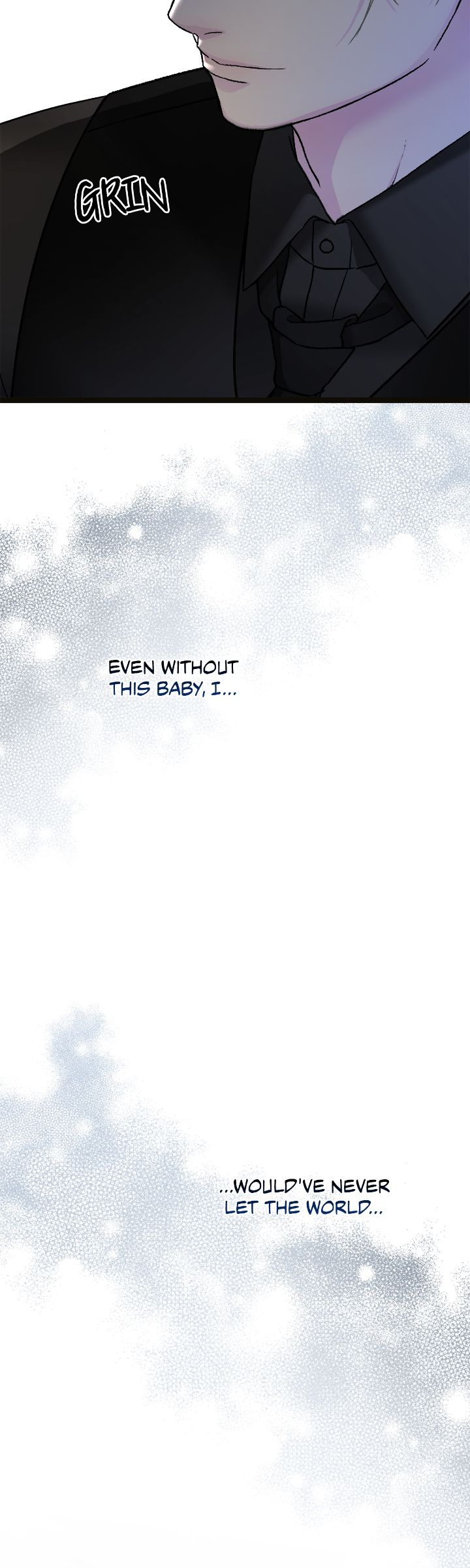 The Problematic Prince Chapter 95 page 64