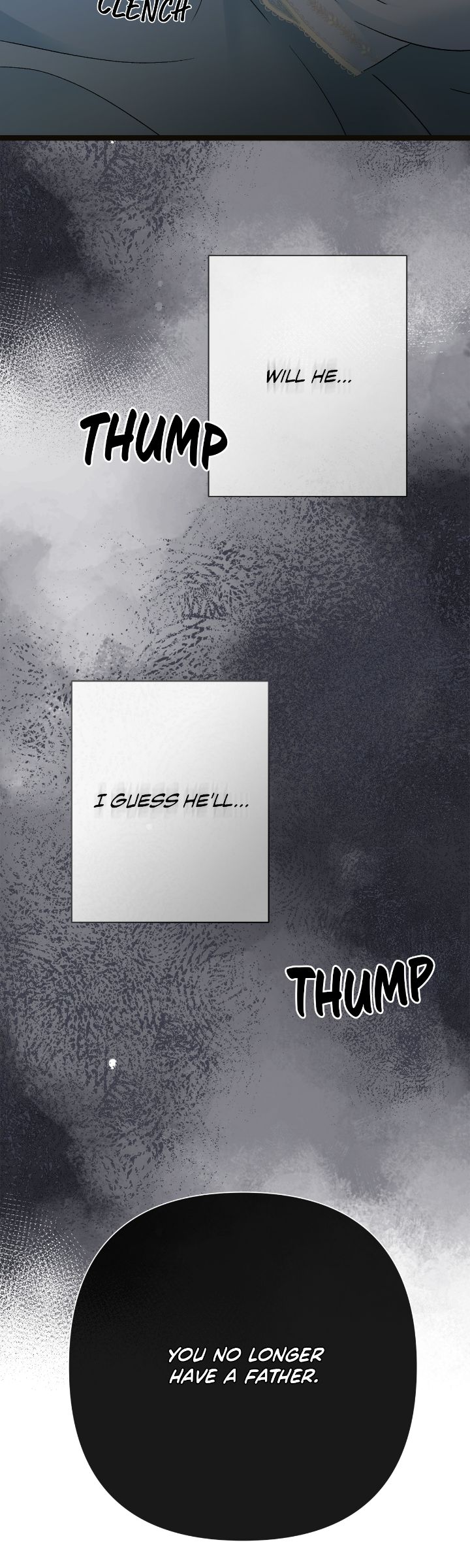 The Problematic Prince Chapter 95 page 71