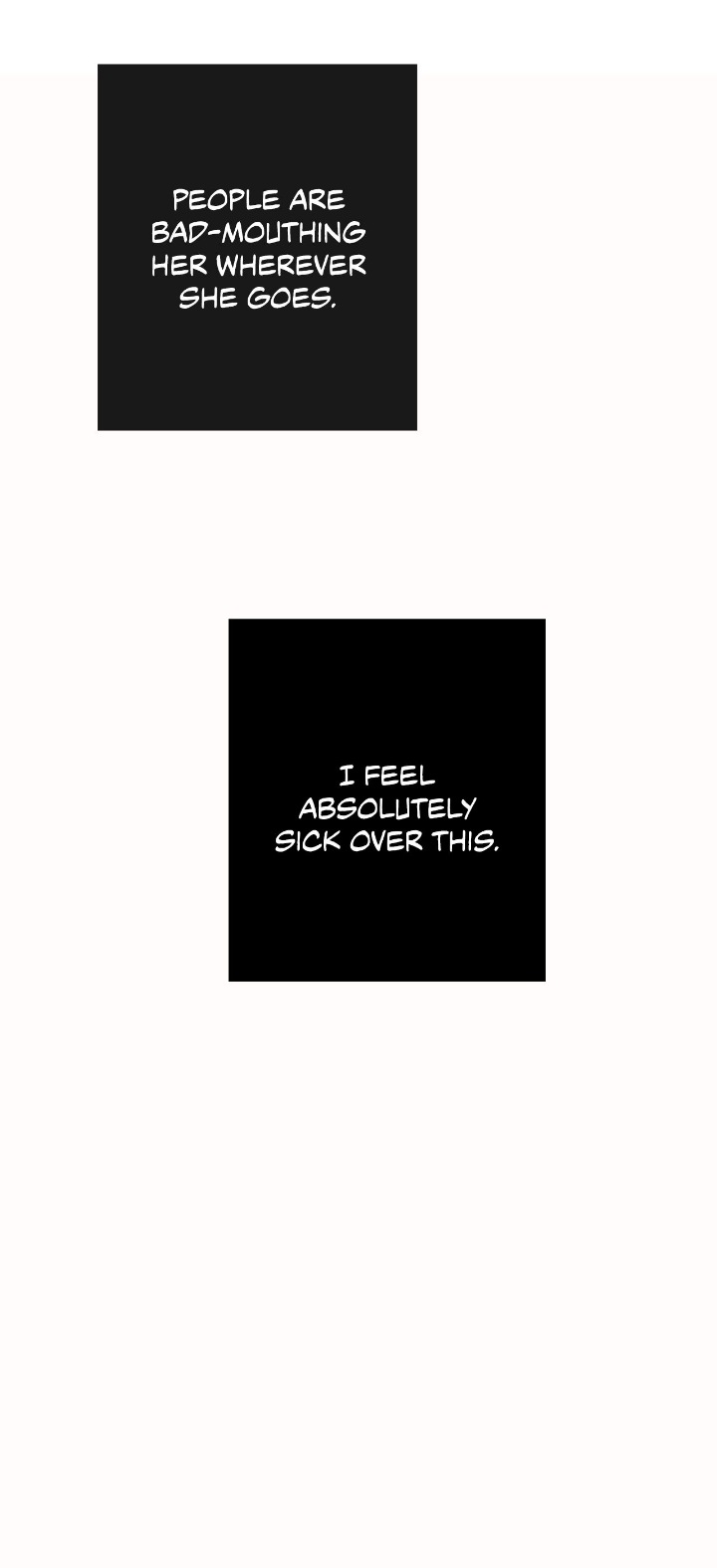 The Problematic Prince Chapter 27 page 3