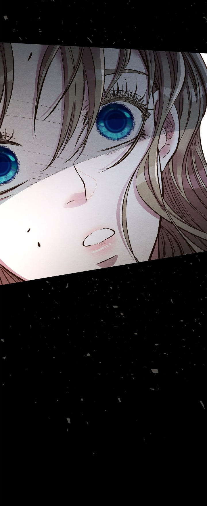 The Problematic Prince Chapter 27 page 11